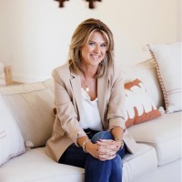 Stephanie Sullivan