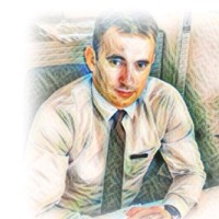 Miroslav Delibasic