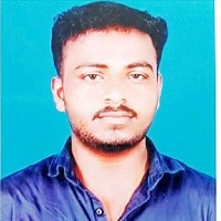 Raja Gopal