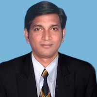 Manoj Varma