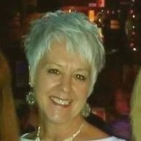 Dorothy Martin