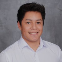 Byron Ayala-Barrios