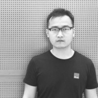 Yongyi Wu
