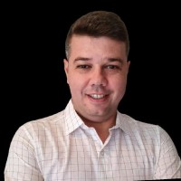 Lionardo Soares