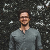 Nathan Fehr