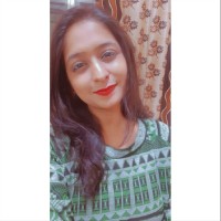Radhika Ambale