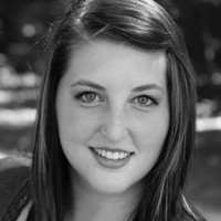 Alyssa Huelsenbeck