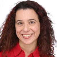 Tanja Bizjak-Bayer