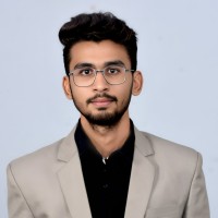 Vidhan Thakur