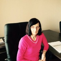 Mihaela Stanescu