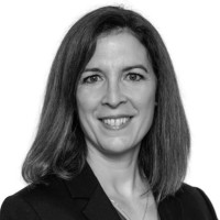 Nina de Besche