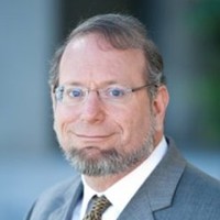 Aaron Caplan