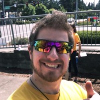 Ben Hartman
