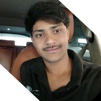 Sandip Jamdar