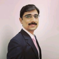 Syed Fakhar Abbas