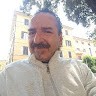 Stefano Schiassi