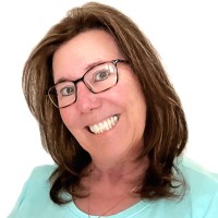 Barbara Holt