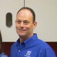Alex Wilson