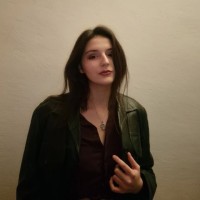 Alice-Ştefania Şerbănoiu