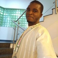 Nuradeen Zakariyya