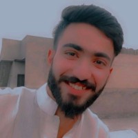 Ali Badsha
