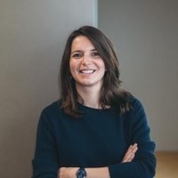 Laurence Kozera