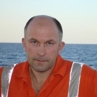 Dmitry Om