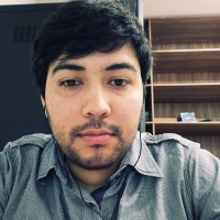 Zurisaddai Arellano