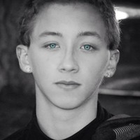 Philip Geary