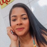 Rayra Geovanna De Queiroz Cavalcante