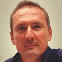 MARKIEWICZ THOMAS