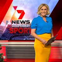 Sally Pearson OAM