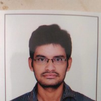 Sai Vamsi Sai