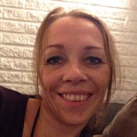 Gitte Graugaard