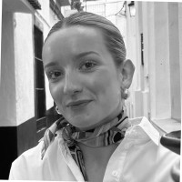 Ella Barton Assoc Cipd