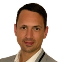 Christian Höll