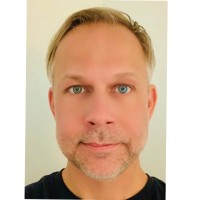 Brian Teipen