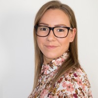 Martina Frnčová