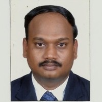 Srinivasan Perumal