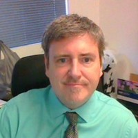 Craig Phillips