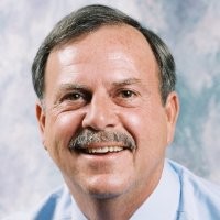 Randy Balcom