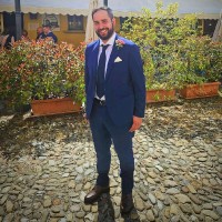 Marco Baroni