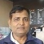 Gajraj Singh Pratihar