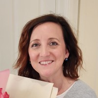 Belinda Spry
