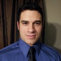 Michael Gomez, P.E.