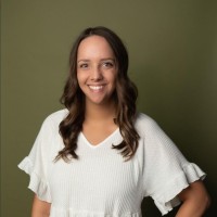 Rachel Erikson