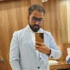 Kaustav Maity