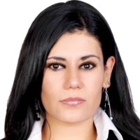 Eva María Torres Quintas