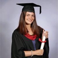 Jasmin Mitchell