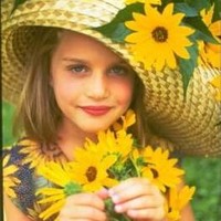 Sun_ Koki